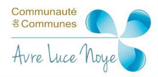 stop au publicité CC Avre Luce Noye