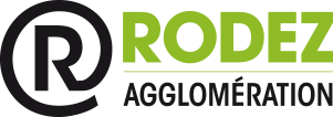 autocollant stop pub gratuit Rodez Agglomération