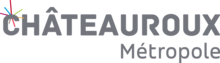 ou obtenir stop pub Châteauroux Métropole