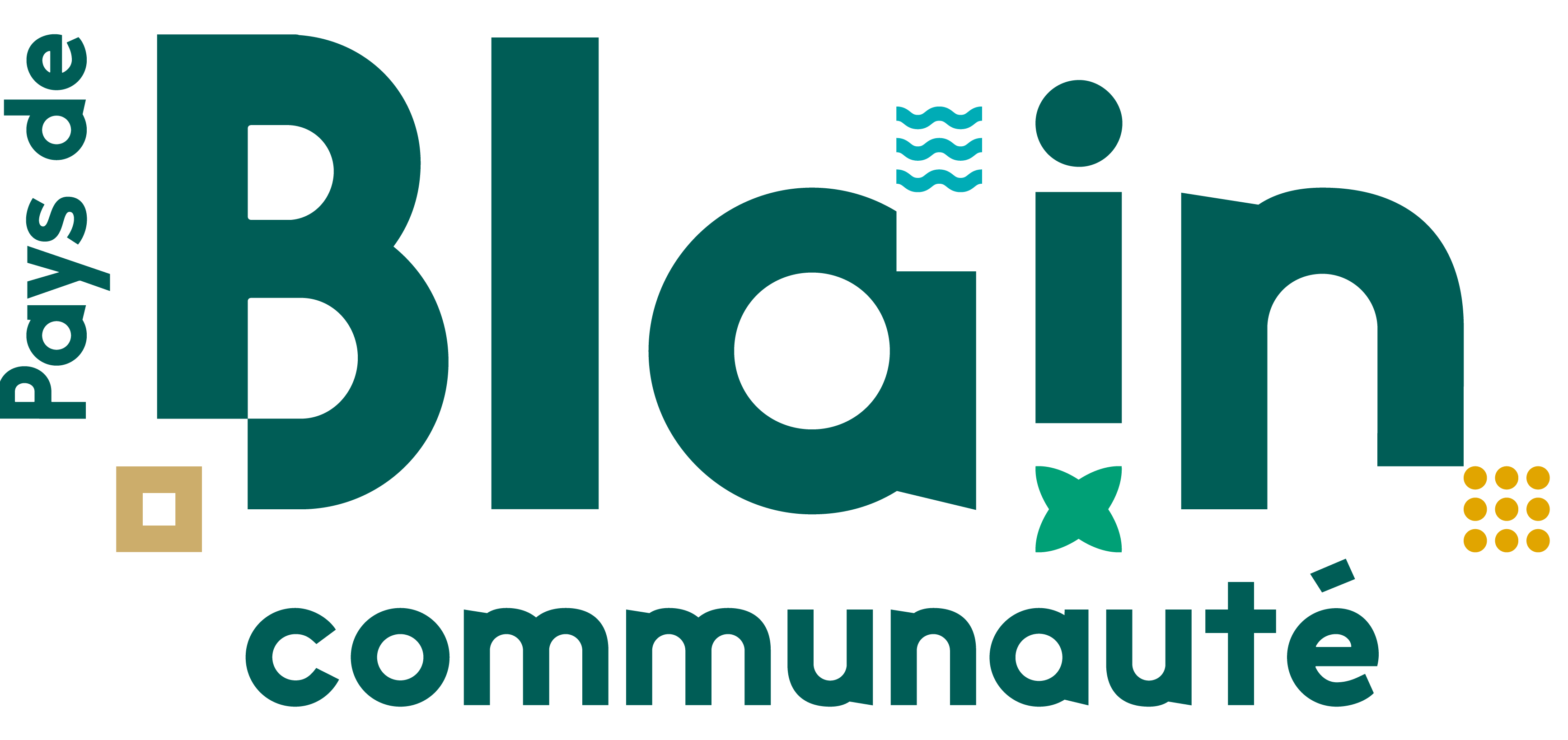 comment stopper pub Pays de Blain Communauté