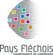 ou obtenir stop pub CC du Pays fléchois