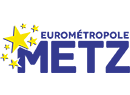 ou avoir autocollant stop pub Eurométropole De Metz