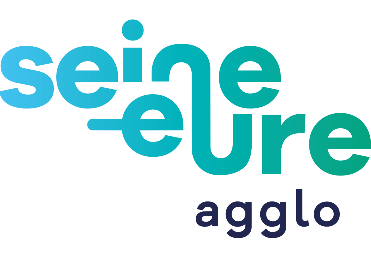 ou obtenir stop pub Communauté d'Agglomération Seine-Eure