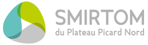 stop au publicité Smirtom du Plateau Picard Nord