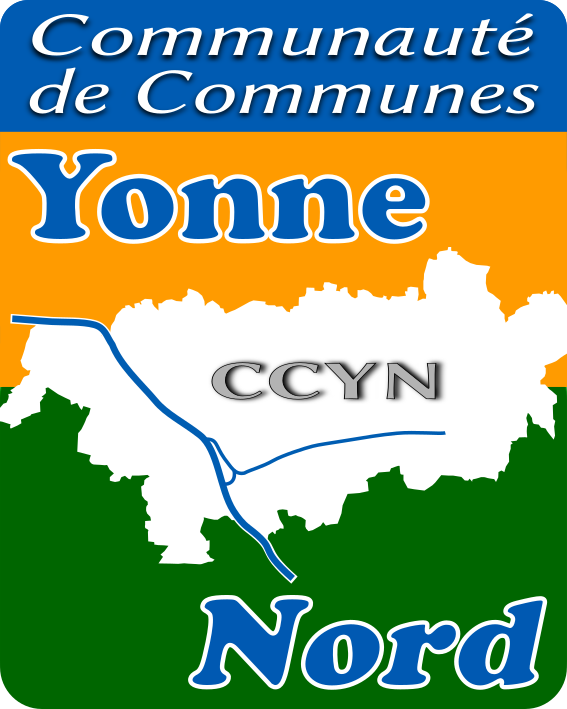 ou trouver etiquette stop pub Communauté de Communes Yonne Nord 