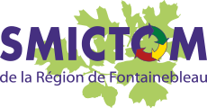 comment stopper pub SMICTOM de la Région de Fontainebleau