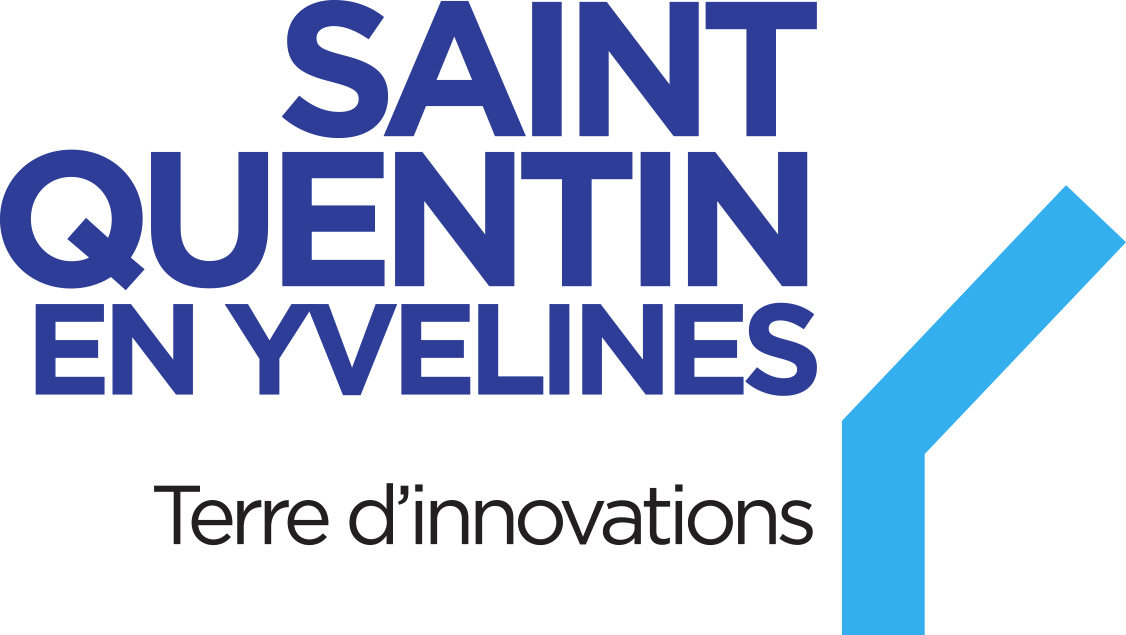 comment stopper pub SAINT-QUENTIN-EN-YVELINES