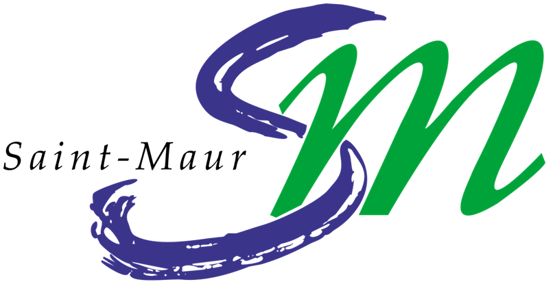 ou acheter autocollant stop pub Saint-Maur-des-Fossés