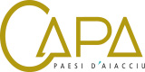 ou avoir autocollant stop pub CA du Pays Ajaccien