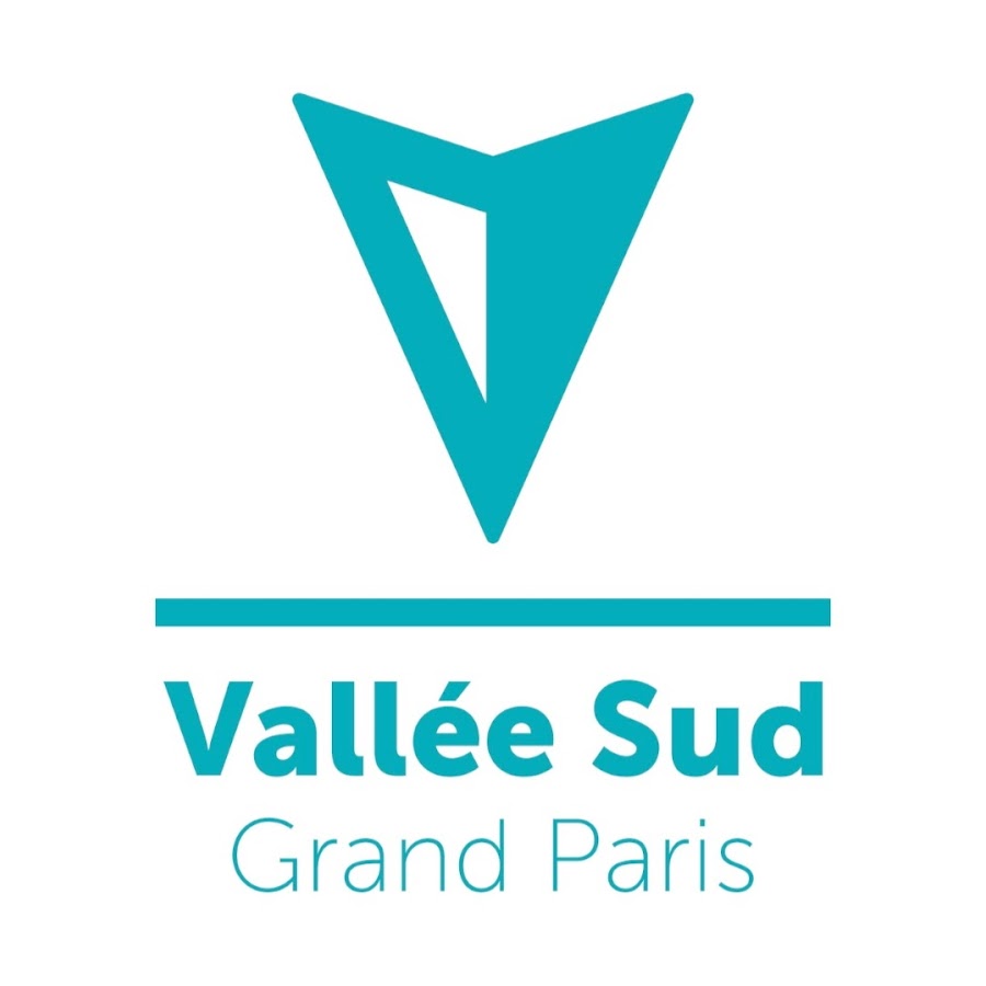 ou acheter autocollant stop pub Vallée Sud – Grand Paris