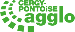 ou acheter autocollant stop pub Cergy-Pontoise Agglo