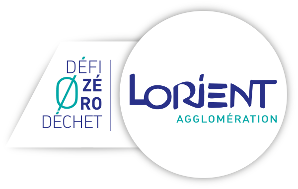autocollant stop pub gratuit Lorient Agglomération