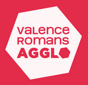 comment stopper pub Valence Romans Agglo