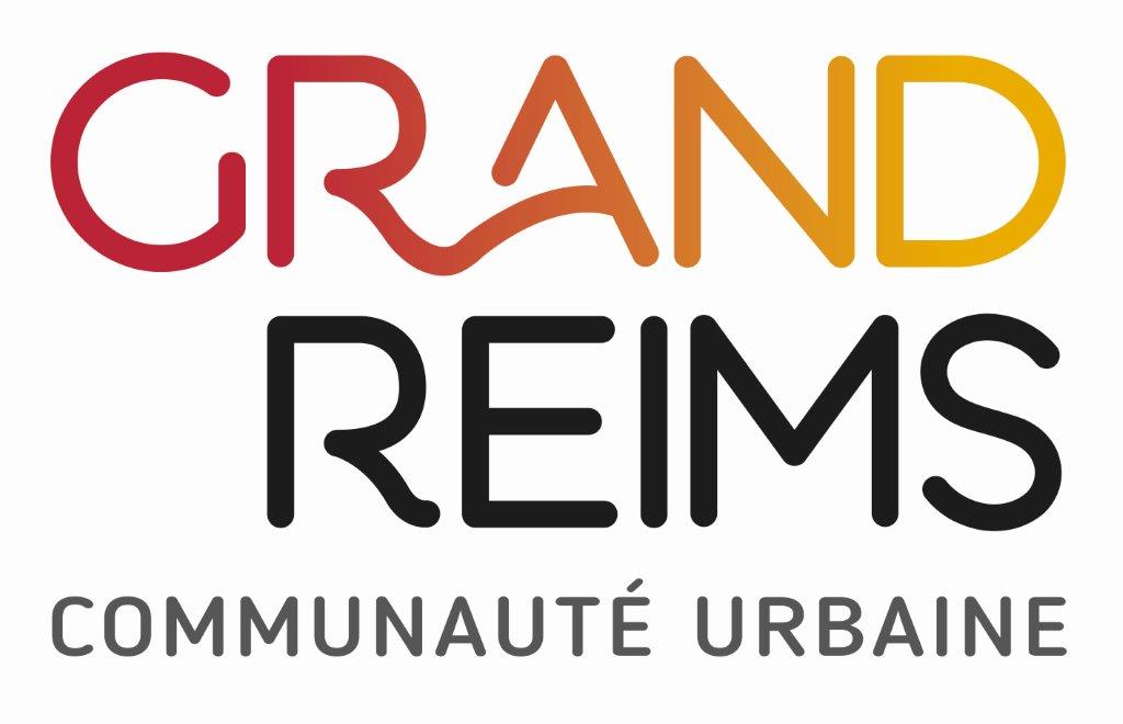 où se procurer autocollant stop pub Grand Reims