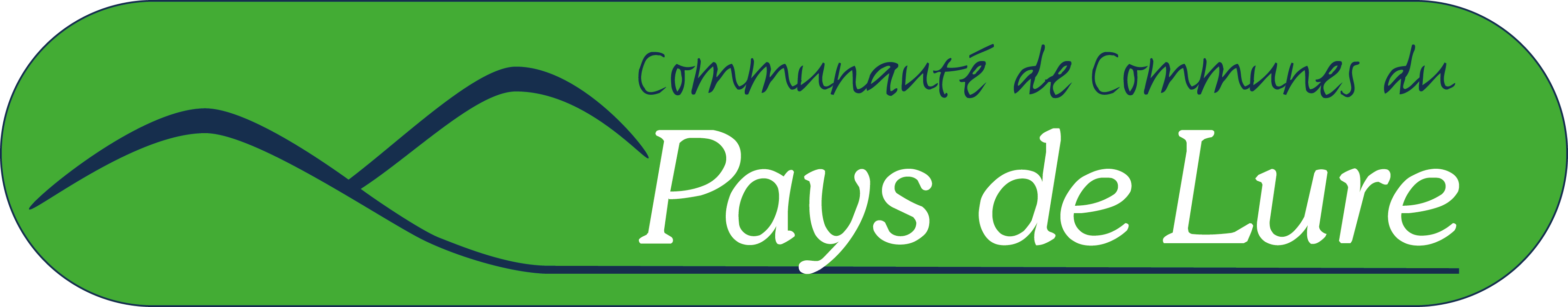 ou obtenir stop pub Communauté de Communes du Pays de Lure