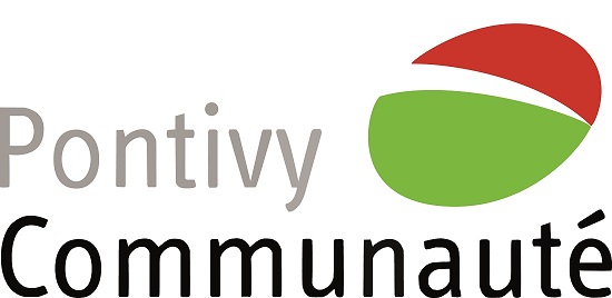 quel est le meilleur stop pub Pontivy Communauté