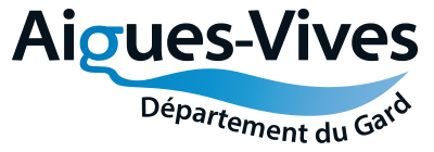 pourquoi mettre un autocollant stop pub AIGUES-VIVES