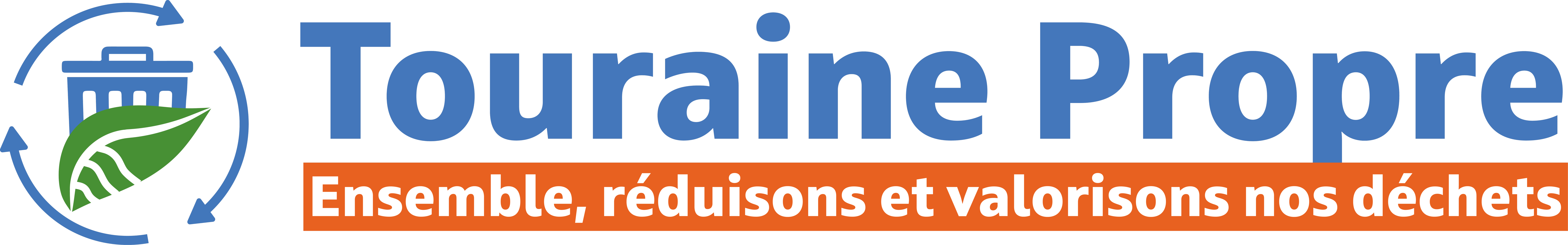 pourquoi mettre un autocollant stop pub Touraine Propre