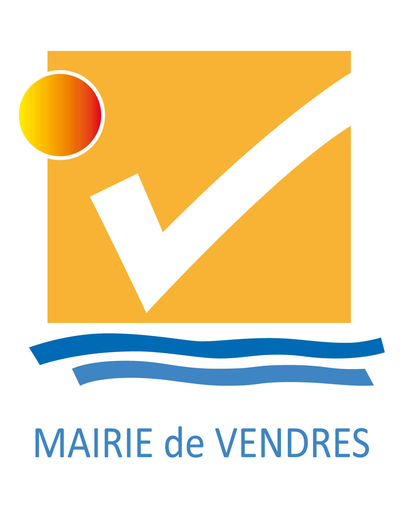 ou obtenir stop pub Vendres