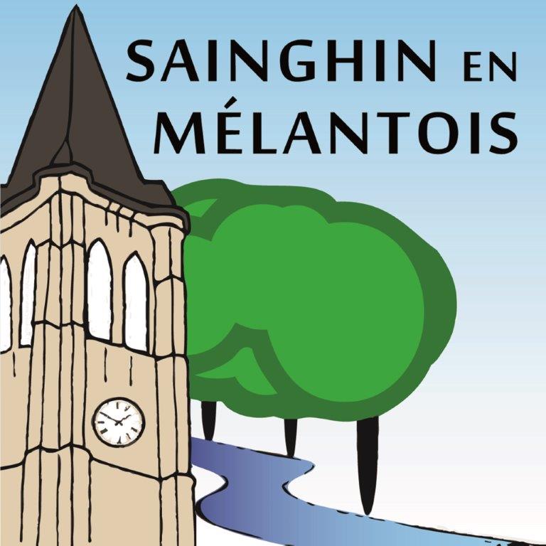 où se procurer autocollant stop pub SAINGHIN-EN-MELANTOIS