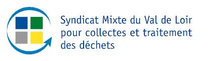 ou trouver autocollant stop pub Syndicat du Val de Loir