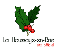 autocollant stop pub à imprimer La Houssaye en Brie