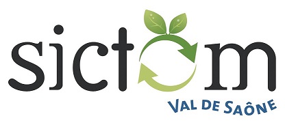 ou obtenir stop pub SICTOM du Val de Saône