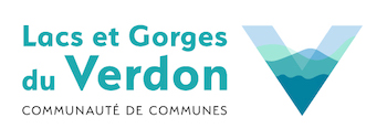 pourquoi mettre un autocollant stop pub COMMUNAUTE DE COMMUNES LACS ET GORGES